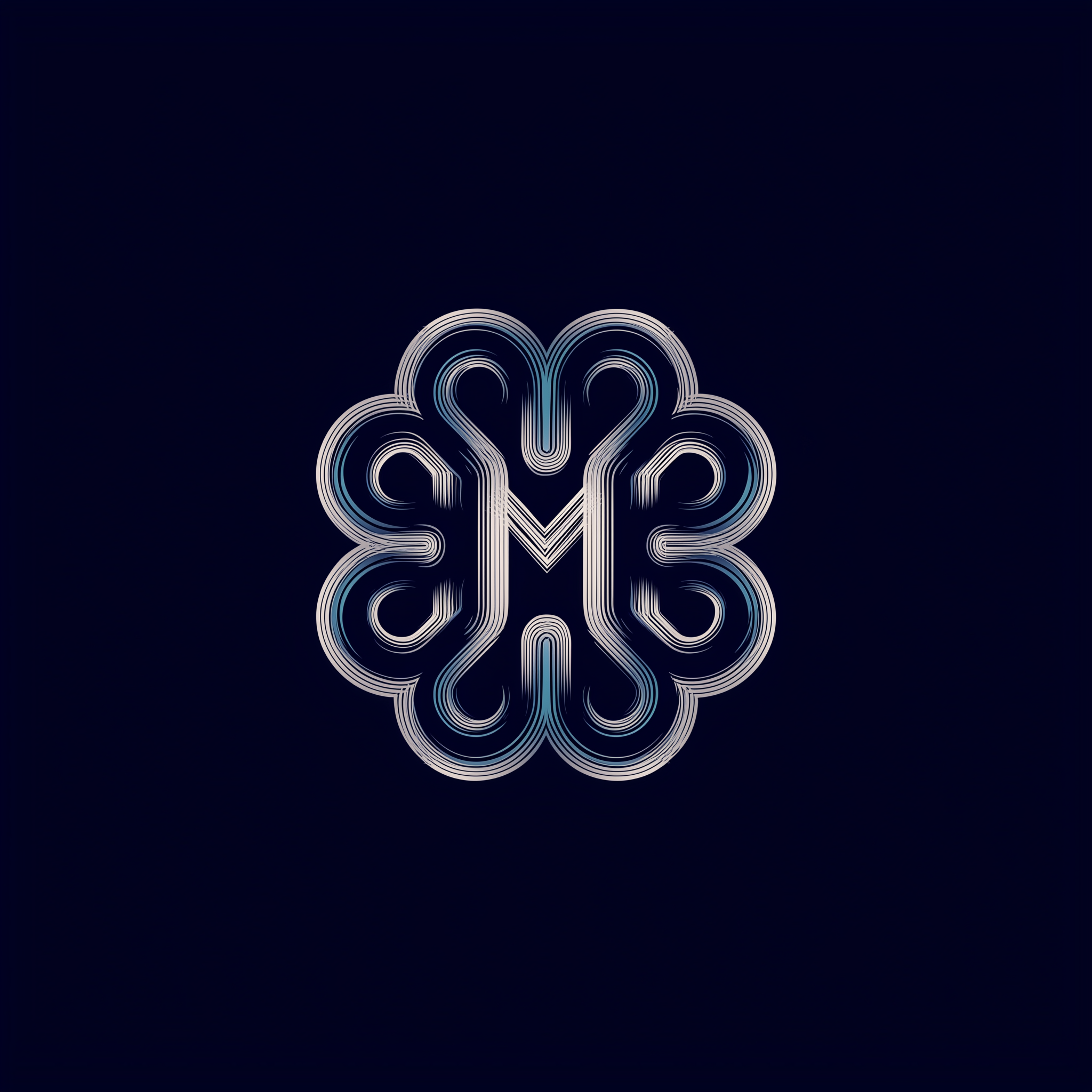 u5256689816_Minimalist_high-end_beauty_brand_logo_design_Abstra_a6abf47e-863e-45fa-91ed-c8aed6f0f729.png