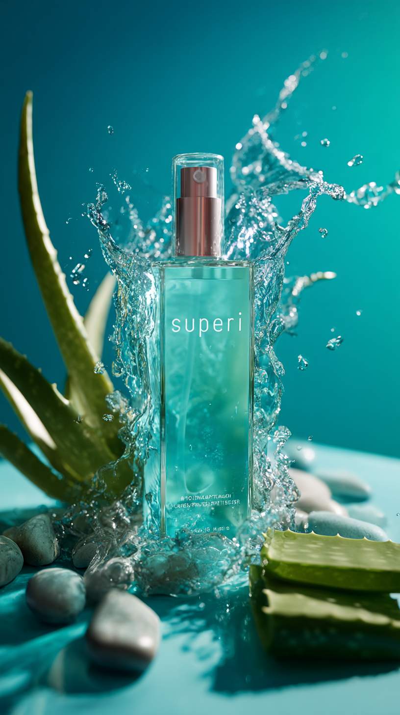 u5256689816_Ultra-realistic_professional_studio_product_photo_5ec6d491-62c7-4d65-8ba2-c4f9daa27ecd_3.png