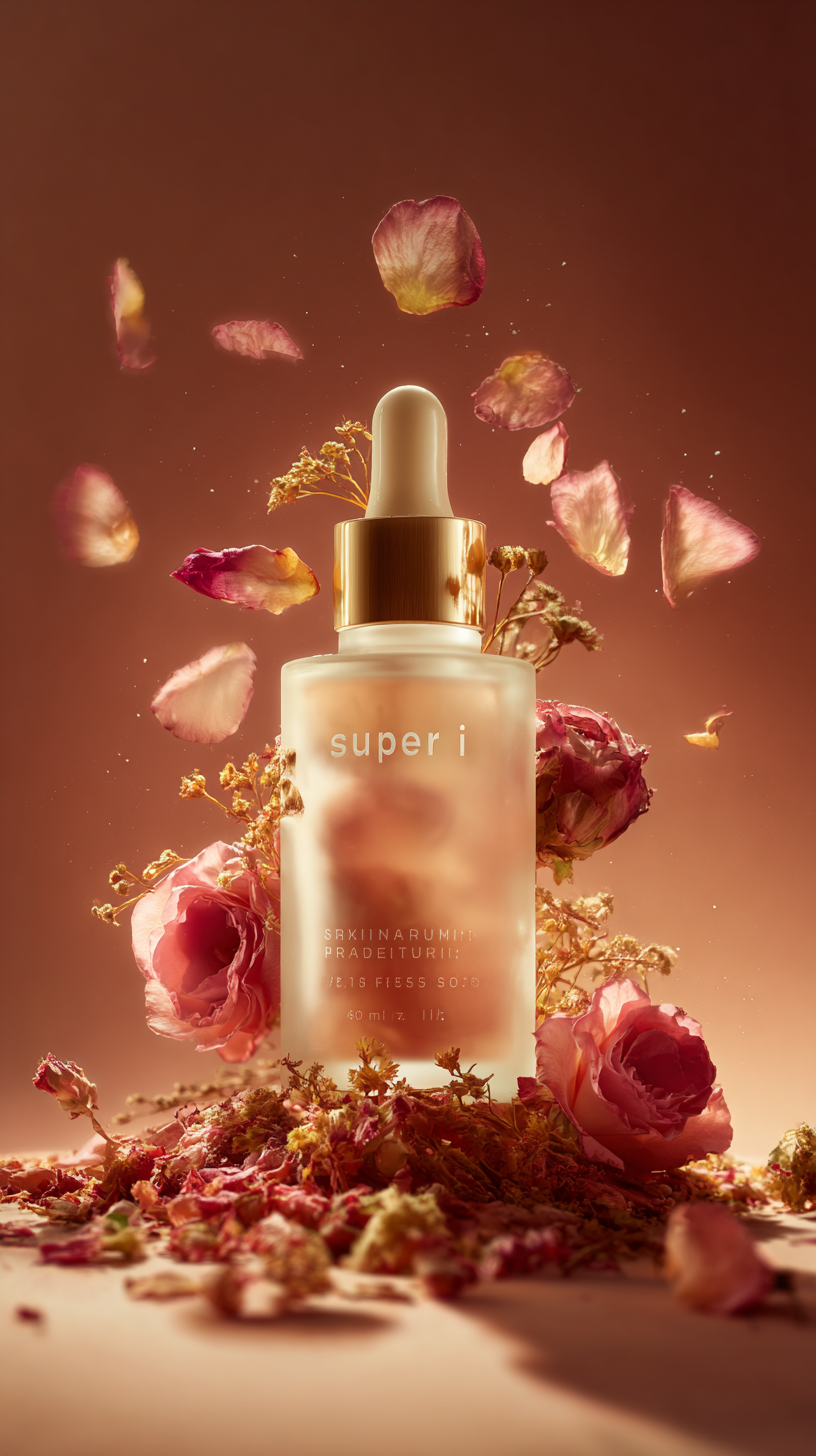 u5256689816_Ultra-realistic_professional_studio_product_photo_3e63b48b-7c47-4a60-b44e-f02791e98c8e_1.png