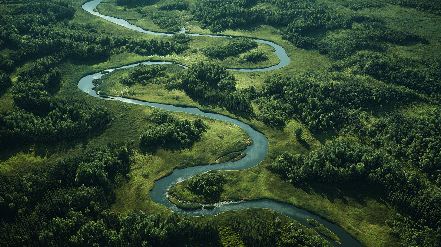 u4133367271_Hyper-realistic_nature_photography_mid-high_aerial__8d7dadf4-d57e-4d9b-bb27-78bcb5f80bd9.jpg