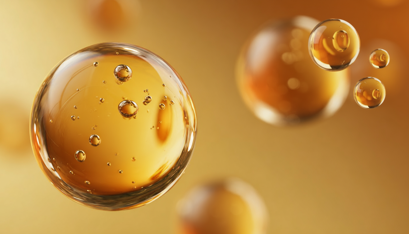 1762938334424-019a774f-fd0e-71a3-93e2-4aec430e51c9.png