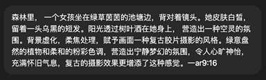 image 1018 (1).png