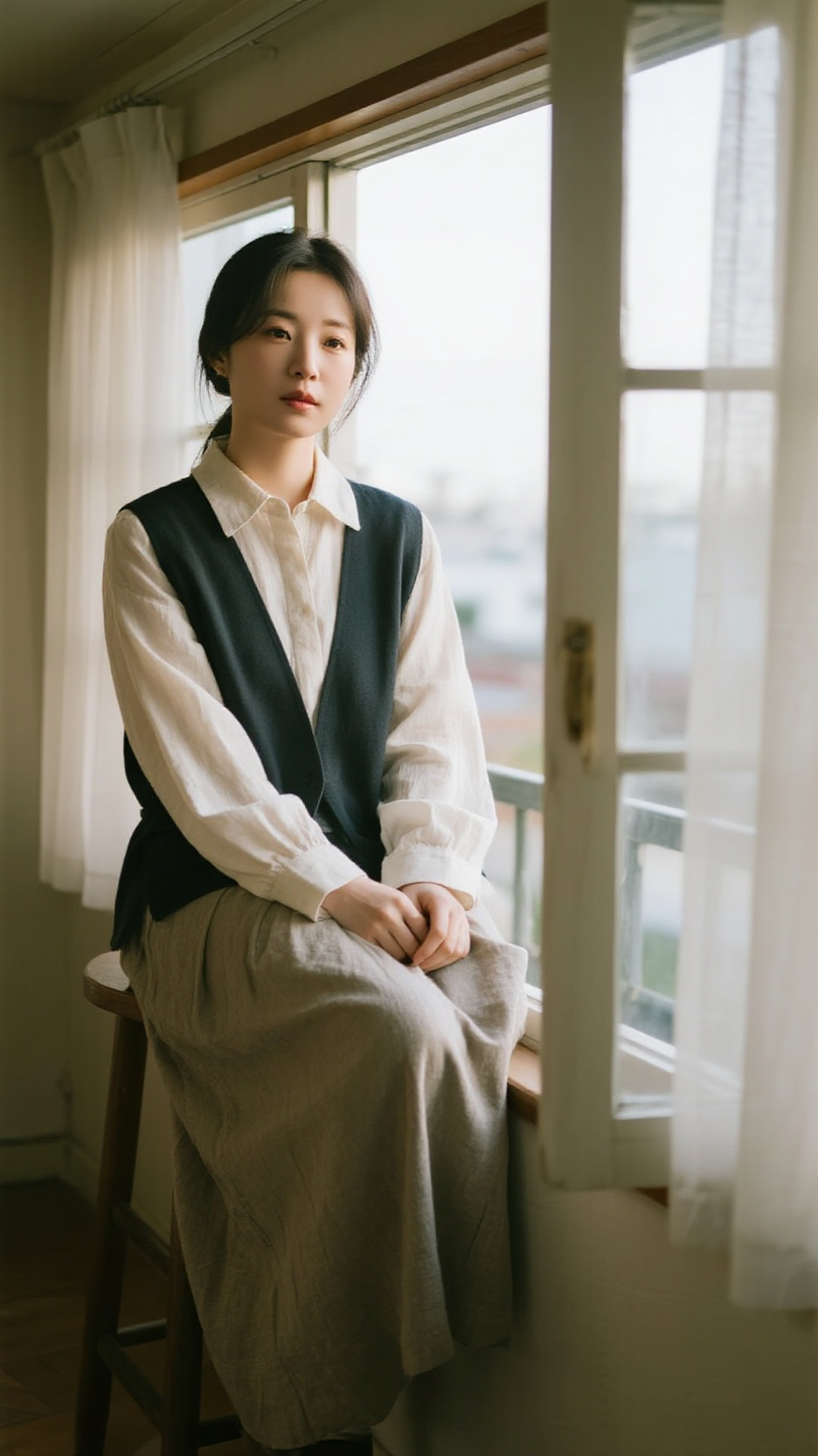 jimeng-2025-12-04-3226-Subject_ A woman sitting by the window, ....png jimeng-2025-12-04-3226-Subject_ A woman sitting by the window, ....png