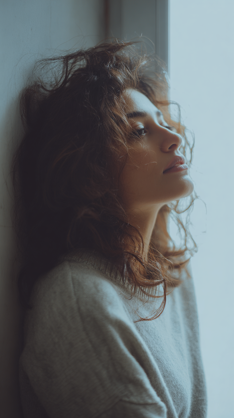u5256689816_A_woman_casually_leans_against_the_window_where_t_a35d4d28-360a-4ce6-b3ff-8788bba3ba6d_2.png u5256689816_A_woman_casually_leans_against_the_window_where_t_a35d4d28-360a-4ce6-b3ff-8788bba3ba6d_2.png