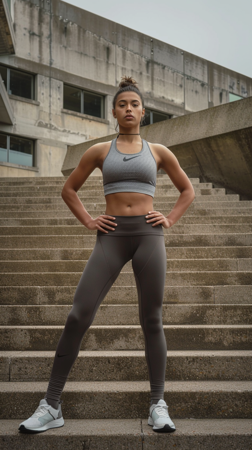 u5256689816_An_original_full-body_outdoor_portrait_of_a_young_8ac96b78-ec43-4a11-9dda-de207dd826f6_0.png