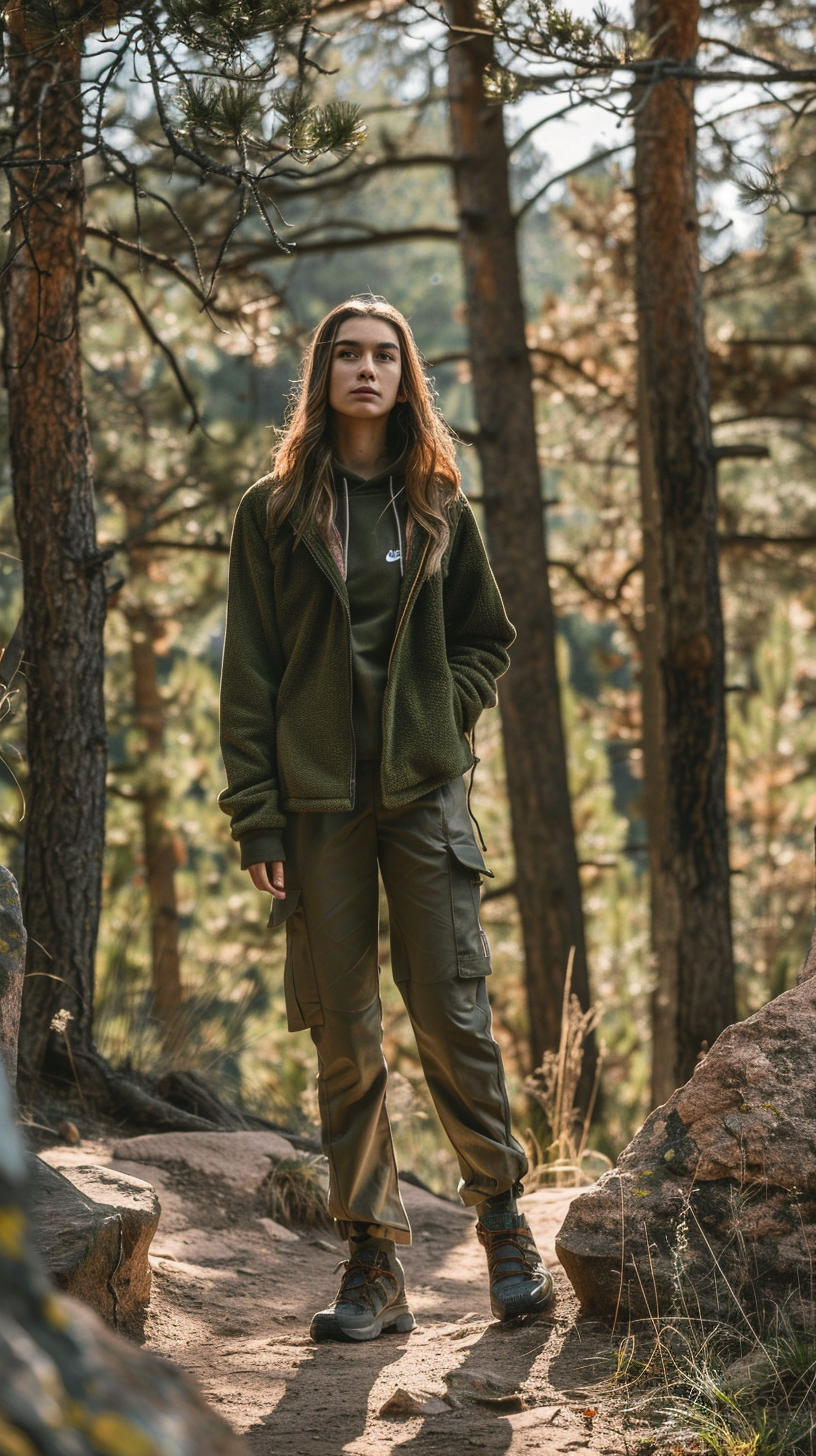 u5256689816_An_authentic_full_body_outdoor_shot_of_the_young__573ca798-122b-4108-b82d-790435021279_0.png