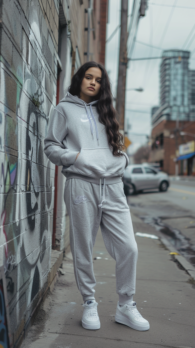 u5256689816_A_candid_full_body_photograph_of_the_young_woman__2a180906-7bb5-4fba-9d7f-2a64bcd2f4d3_3.png