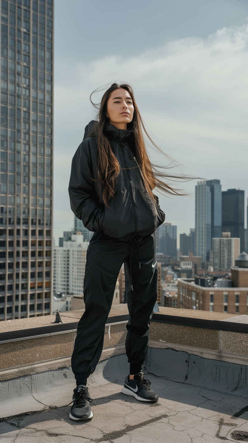u5256689816_A_documentary_style_full_body_shot_of_the_young_w_e6dae94f-18f0-48a7-89a3-7a8d49f5cfe4_3.png