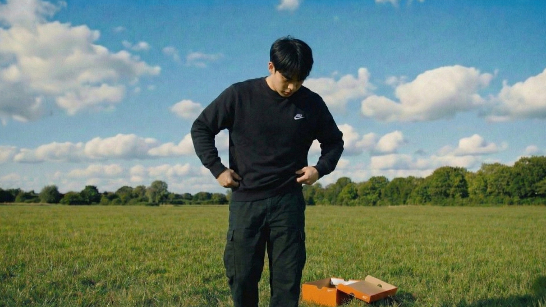 8 拷贝.jpg